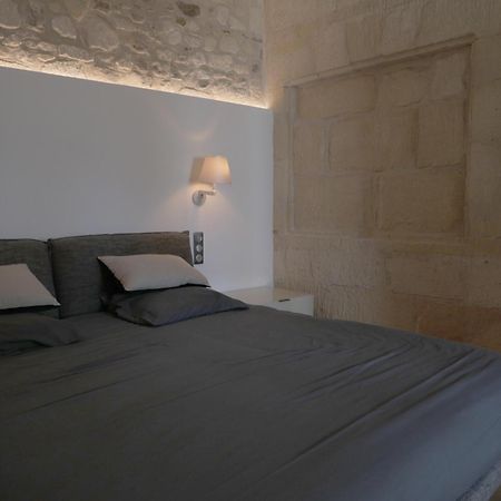 Superbe Appartement Avec Vue อาร์ลส์ ภายนอก รูปภาพ