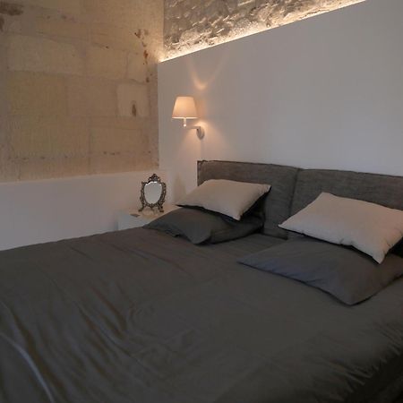 Superbe Appartement Avec Vue อาร์ลส์ ภายนอก รูปภาพ