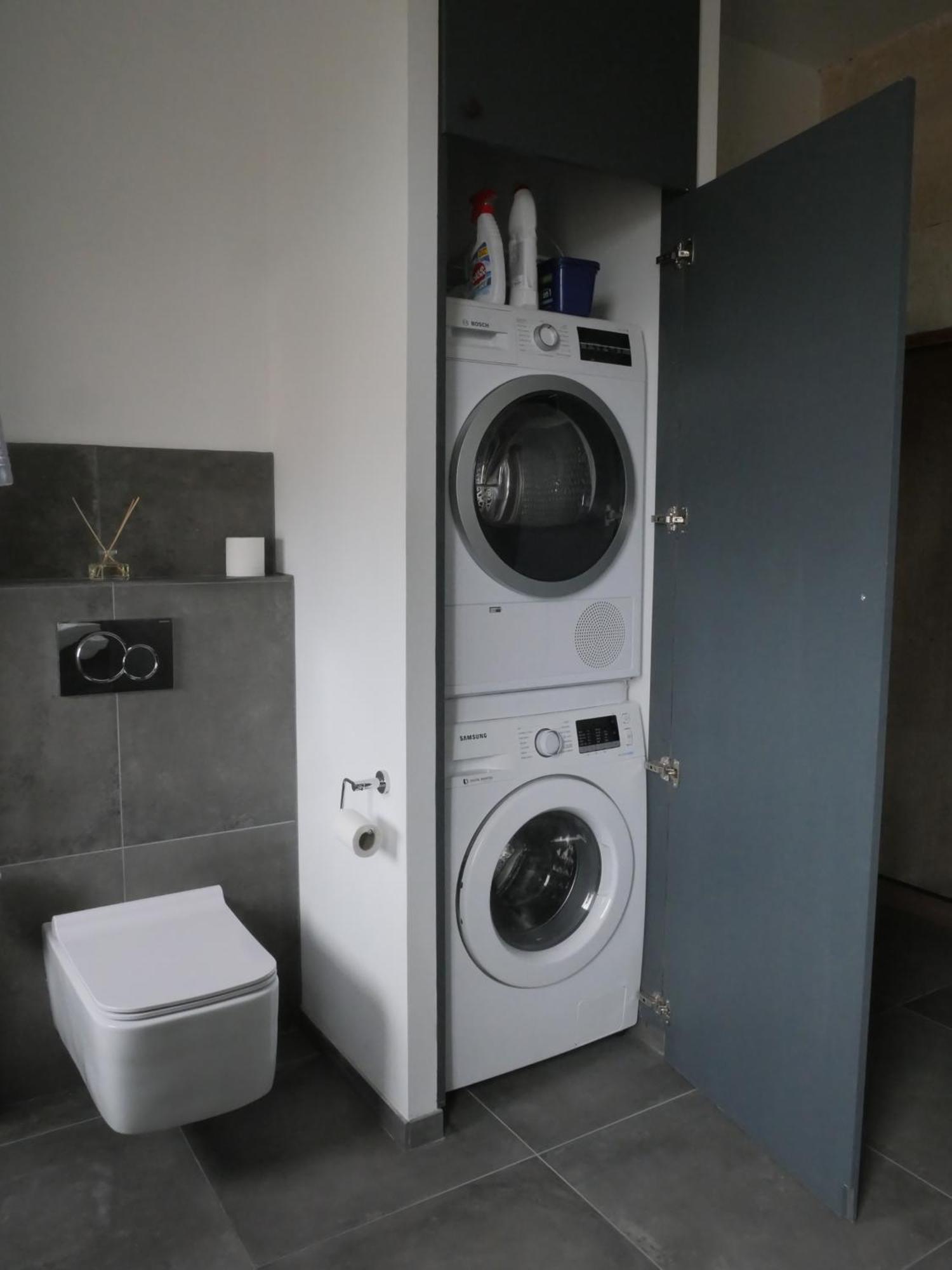 Superbe Appartement Avec Vue อาร์ลส์ ภายนอก รูปภาพ